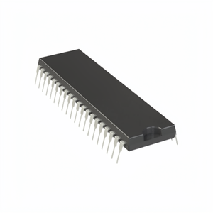 Original One Stop Service AT27C4096-55PI 40 DIP Electronics Component Memory - Product Image 1