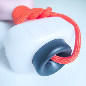 <span class=keywords><strong>Corde</strong></span> flottante <span class=keywords><strong>de</strong></span> <span class=keywords><strong>bouée</strong></span> <span class=keywords><strong>de</strong></span> <span class=keywords><strong>sauvetage</strong></span> approuvée par EC/CCS <span class=keywords><strong>avec</strong></span> le prix usine <span class=keywords><strong>de</strong></span> coquille <span class=keywords><strong>de</strong></span> polypropylène - Product Image 5