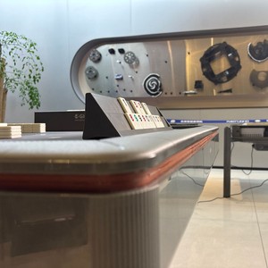 Tavolo da Mahjong Automatico Moderno Minimalista in Plastica Linne Turco-Israelese Dubai Tedesco, Macchina per <span class=keywords><strong>Okey</strong></span> 101, Gioco da Tavolo - Product Image 4
