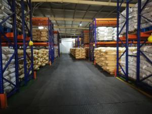 Bubuk Ekstrak Teh Susu Instan dari Pabrik - Product Image 4