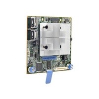 Smart Array SR Gen10 (8 carriles internos/sin caché) 12G SAS PCIe Controller 804394-B21 Tarjeta Raid para servidor