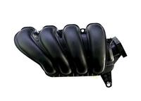 17120-22030 POUR Toyota Corolla Matrices MR2 Pontiac Vibe 1.8L Collecteur D'admission 2003 1ZZFE OEM