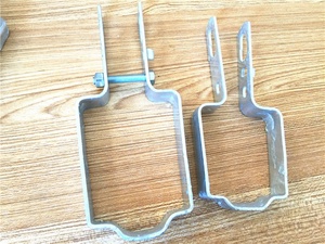 Rộng rãi sử dụng dây cáp phụ kiện công cụ dây tensioner dây tightener cho nông nghiệp lĩnh vực - Product Image 6