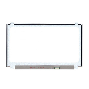 Écran LCD d'ordinateur portable lumineux B156HAN06.1 HW1A 15,6 pouces 1920*1080 WLED - Product Image 1