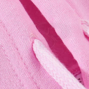 Top Trending OEM Custom Made Cotton Men Chándales Venta al por mayor para la venta Diseño de logotipo para el invierno - Product Image 5