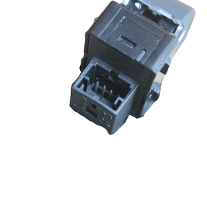 Impianto carrozzeria 8VD 959 855 comando alzacristalli elettrici per <span class=keywords><strong>Audi</strong></span> A4 A6 A7 A8 - Product Image 6