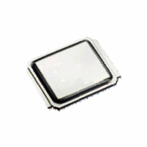 Transistores AUIRF7736M2TR DirectFET Isometric M4, Chips Electrónicos, Fabricante de Componentes, Canal - Product Image 1