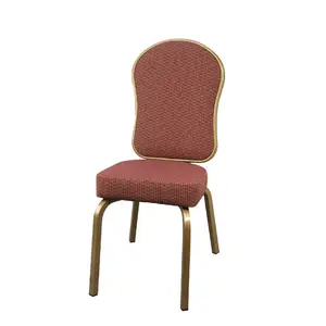 Ticari mobilya ziyafet sandalyeler olay ziyafet okul için çin'den istiflenebilir klasik tarzı restoran mobilya