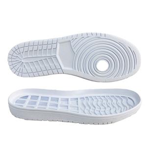 أحذية رياضية صينية من الجلد والمطاط مع نعل مضاد للانزلاق للرجال والنساء، أحذية رياضية عادية مصنوعة من مادة الفيلون - Product Image 5