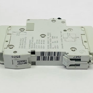 New Original Ready Stock M9F42120 Industrial Automation PAC Dedicated PLC <strong>Programming</strong> Controller - Product Image 1