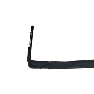 Pièces de toit ouvrant de voiture de haute qualité OE 1K9877651 pour déflecteur de vent VW <span class=keywords><strong>Audi</strong></span> - Product Image 5