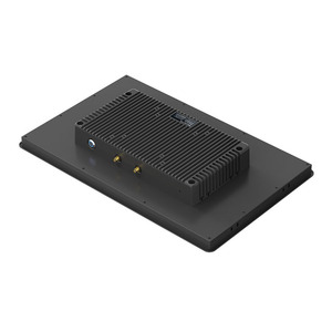 15.6 inch IP67 không thấm nước Bảng điều khiển công nghiệp <span class=keywords><strong>PC</strong></span> | phẳng tất cả-trong-một máy tính cảm ứng với các cửa sổ, Core i5/i7 - Product Image 5
