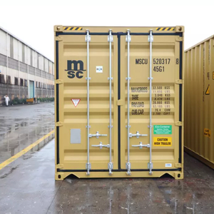 Rechercher Les Fabricants Des Non Reclames Conteneur D 39 Expedition Ventes Aux Encheres Produits De Qualite Superieure Non Reclames Conteneur D 39 Expedition Ventes Aux Encheres Sur Alibaba Com