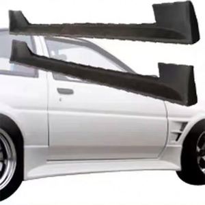 Para Toyota Corolla 84-87 - Product Image 3