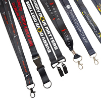 Cordon de sécurité rétractable pour boucle de ceinture avec double lanière en polyester, mousqueton, harnais de sécurité complet personnalisé