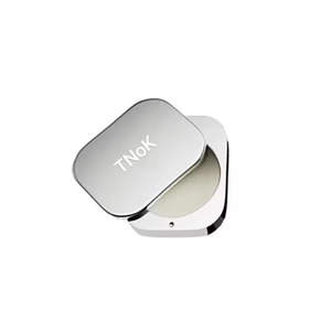 Tùy chỉnh rỗng Chất lượng cao Rắn Nước hoa container sang trọng mỹ phẩm container - Product Image 3