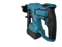 Offre Spéciale OEM 22mm 2-26 marteau perforateur rotatif de haute qualité