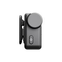 Microphone DJI Mini 1 Émetteur + 1 Récepteur Mini Microphone Neuf Original