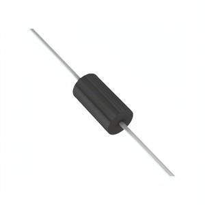 DO-201AD, Axial Buy Online Electronic Components PG306R_R2_00001 Single Diodes BOM IC In Stock - Product Image 1