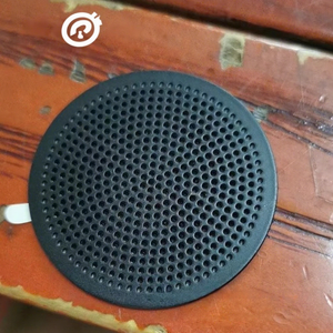 Custom CNC Machining <b>Services</b> Personalized Product Customization for <b>Fabrication</b> Welltop Brand Model Customized - Product Image 1