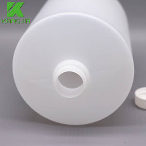 Hematologia redonda do reagente da garrafa <span class=keywords><strong>Beckman</strong></span> do reagente 1000ml para a grande capacidade clínica do analisador - Product Image 6