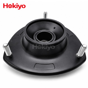 Soporte de Suspensión Delantera Superior para Automóvil HOKIYO <span class=keywords><strong>54610</strong></span> <span class=keywords><strong>54610</strong></span>-2E000 para Hyundai Tucson I JM Santa KIA Sportage JE KM 2004-2010 - Product Image 3