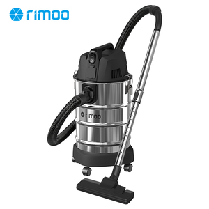 <span class=keywords><strong>Aspirateur</strong></span> eau et poussière <span class=keywords><strong>avec</strong></span> prise externe pour travaux de bricolage - Product Image 1