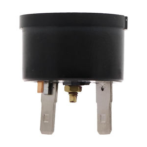 6750CL0001D Refrigerador Compresor Protector de Sobrecarga Parte Refrigerador Congelación Compresor Sobrecarga Kit Parte Reemplaza PD00036185 - Product Image 3