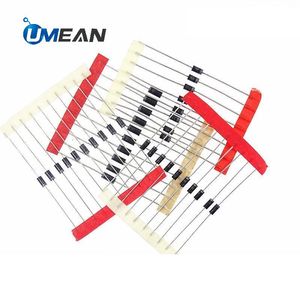 Tek yönlü/çift yönlü TVS geçici gidermeli diyot P6KE13A/15A/16A/18A/20A/22A//<span class=keywords><strong>CA</strong></span> ürün kategorisi dirençler - Product Image 5