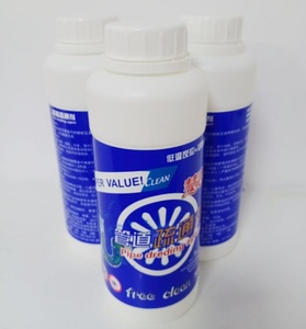 Vendita calda potente tubo di dragaggio lavello <span class=keywords><strong>scarico</strong></span> in polvere cucina fogna wc Closestool intasamento pulizia polvere forte - Product Image 4