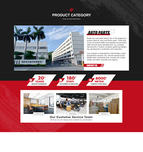 <span class=keywords><strong>Filtre</strong></span> à carburant diesel de haute qualité pour <span class=keywords><strong>CLIO</strong></span> MODUS KL469 164000890R 8200447197 8200294143 WK939/<span class=keywords><strong>3</strong></span> 8200926014 - Product Image 3