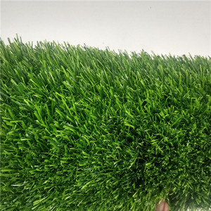 De alta calidad de césped <span class=keywords><strong>artificial</strong></span> para el paisaje todo el tiempo duradero de césped <span class=keywords><strong>Artificial</strong></span> para jardinería - Product Image 3