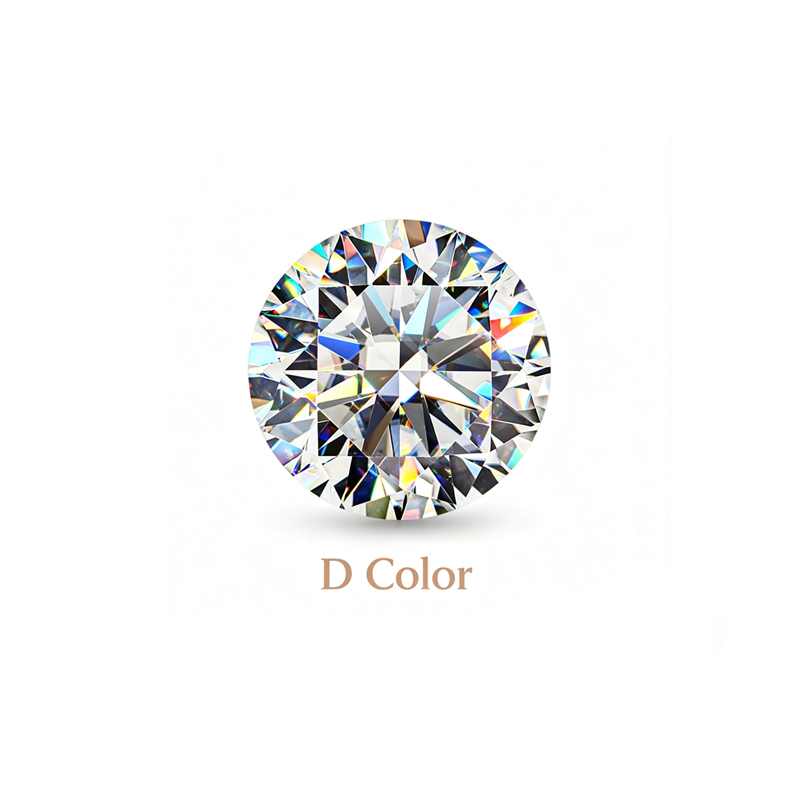 Colore D