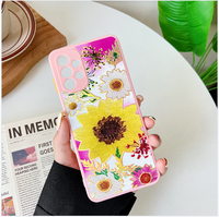 Nouveau design de mode coque de téléphone anti-chute pour iphone 15 16 Pro Max Plus OEM haute qualité anti-rayures TPU + PCcase