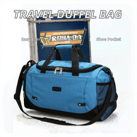 Sac fourre-tout en velours côtelé pour femme, réutilisable, avec poche à boucle magnétique, lavable en machine, importé, noir à motifs floraux, pour le travail et le shopping