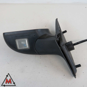 Specchietto Elettrico Sinistro Usato per Ford Mondeo Mk2 2000-2007 (81221) - Product Image 4