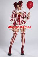 Costume de robot LED géant en EVA pour homme, idéal pour les spectacles de rue et les fêtes – Nouveauté usine, vente chaude