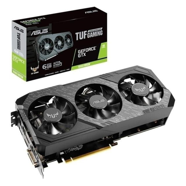 rx 580 8gb rx 570 gpu rx 580 rtx 1660 TUF3 getx 1660 super gtx 1050 ti game graphics card