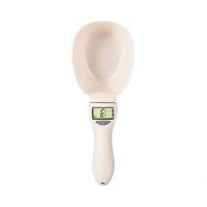 Kitchen Scale <b>Spoon</b> 1G-800G Digital LCD Display For Coffee Tea Baking - Product Image 2