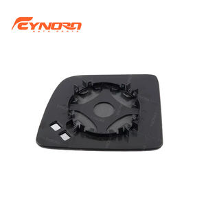 EYNORA Verre de rétroviseur latéral de voiture pour <span class=keywords><strong>Ford</strong></span> <span class=keywords><strong>Tourneo</strong></span> <span class=keywords><strong>Connect</strong></span> 2002 2003 2004 2005 2006 2007 2008 2009 4440216 4440212 4440217 4440214 - Product Image 4