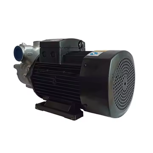 Generador de ozono de <span class=keywords><strong>agua</strong></span> Bomba de microburbujas Uso para mezclar <span class=keywords><strong>agua</strong></span> y ozono o mezclar bomba de aire de nano burbujas de oxígeno de <span class=keywords><strong>agua</strong></span> - Product Image 2