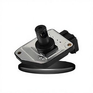 Sensor de Flujo de Aire AFH55M-12 <span class=keywords><strong>16017</strong></span>-1S710 <span class=keywords><strong>16017</strong></span>-<span class=keywords><strong>3S500</strong></span> para Vehículos - Product Image 1