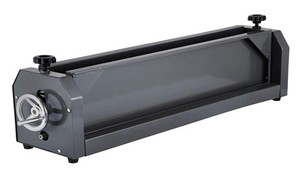 SG-LBS750 robuste rouleau machine à plastifier sur Offre Spéciale - Product Image 3
