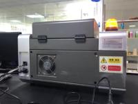 Analizador XRF LIYI RoHS, Espectrómetro de Fluorescencia X, Máquina de Prueba RoHS para Plásticos