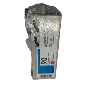 Nettoyeur de tête d'impression C5056A, compatible avec les pièces d'imprimante HP 4000, DesignJet 4500mfp 4020ps - Product Image 4
