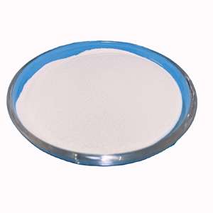 Apparence de poudre de production à chaud d'engrais de manganèse chélaté organique agricole EDTA Mn - Product Image 1