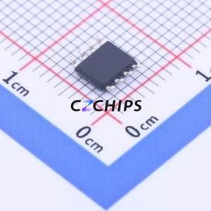 Nuevo Transistor Original SL4407A SOP-8, Transistor de Efecto de Campo (MOSFET), Venta al por Mayor de Componentes Electrónicos y Servicio BOM - Product Image 2