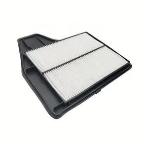 Hot Selling Car Air Filter For Nissan Filters Air OEM 16546-3TA0A