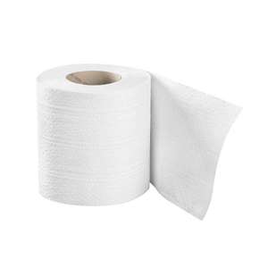 Good Quality Oem Odm Customised <b>Toilet</b> <b>Paper</b> Tissue <b>Rolls</b> - Product Image 4
