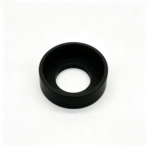 Industrial <b>3D</b> <b>Printer</b> Stainless Steel Brass Nozzle 0.01mm Tolerance FDM Printing Prototyping CNC Machining Drilling Guangdong - Product Image 1